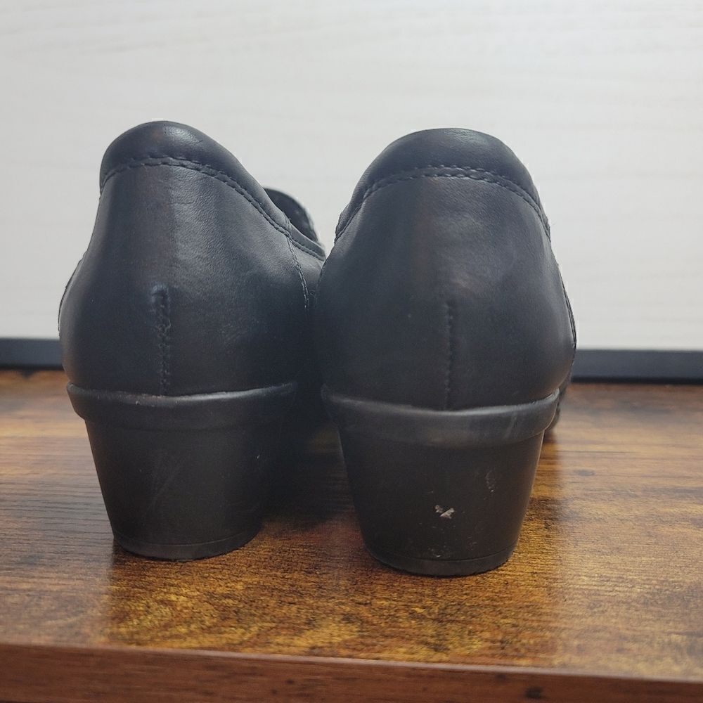 EARTH ORGINS Clogs - Picture 9 of 11